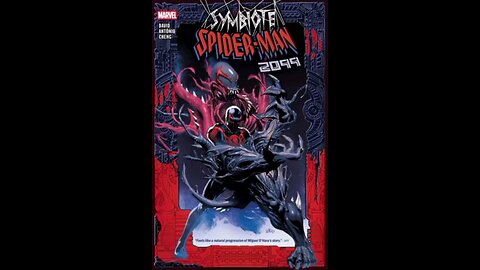 Spiderman "Wanna see me win? Buy the Graphic Novels"