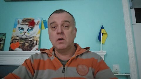 3. 09.12.2025 г. Руб. Потери рашистов российской армии бандита путина