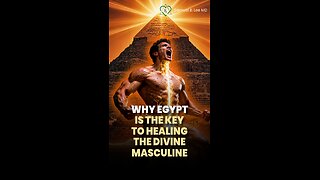 The Forgotten Purpose of the Great Pyramid