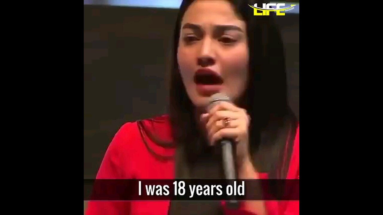 My life Introduction 🥺