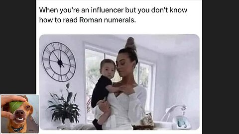 Memes That Will 99.0293% Make You Laugh. (e517)