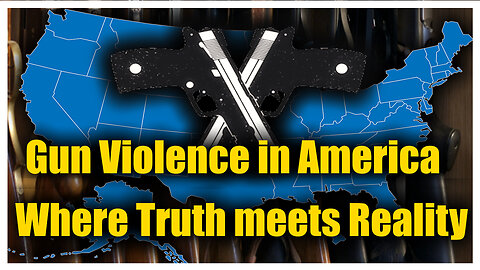 A&P Ep 75 - America’s Most Dangerous Cities in 2025: Violent Crime, Gunfire & Community Impact