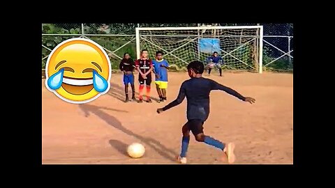 Ultimate Football Compilation 2025 😱⚽️ Goals, Skills, Fails & Funny Moments #3