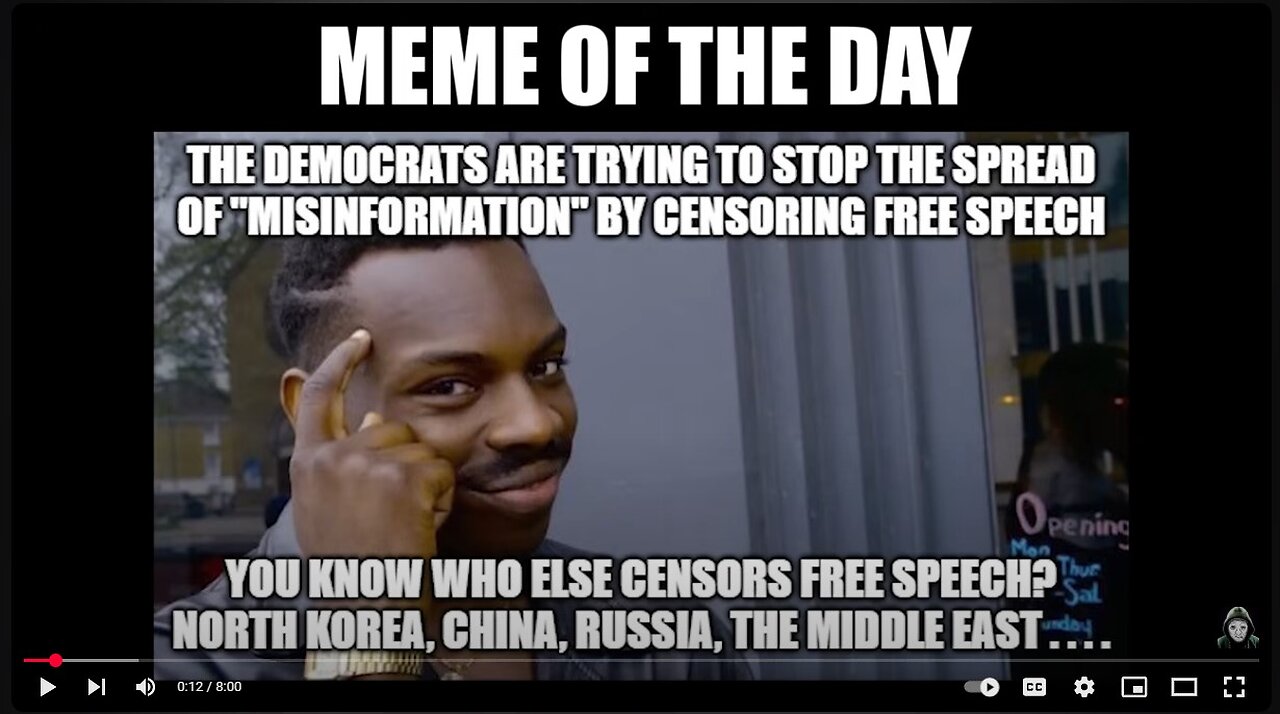 Nice Finish ... Finish