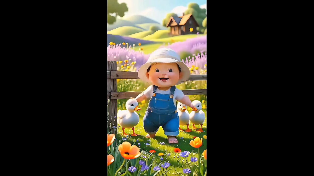 😂😂😂🐤🐣👶🏻