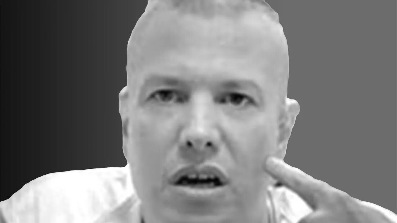 The Teenage Fugitive Who Became Death Row's Most Notorious Inmate