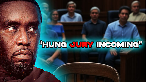 Diddy's Lawyers Shred Hearsay Evidence "Case on Brink of COLLAPSE
