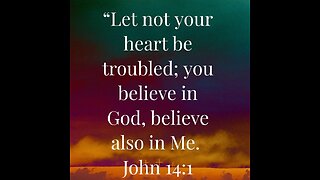 Those that be planted in the house of the LORD shall flourish in the courts of our God.”