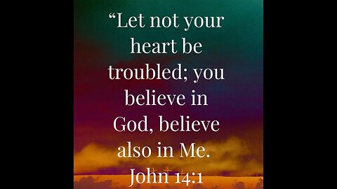 Those that be planted in the house of the LORD shall flourish in the courts of our God.”