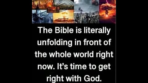 Those that be planted in the house of the LORD shall flourish in the courts of our God.”