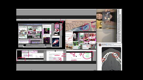 7 loadin 122220122025 6 yawn 110820122025 5 roccahare @ 1037 4 ccoat @ 1008 3@0839-0949 20112025 2 FXKKKIN KKKHERERSS KKKRAIG SSLEEP 0RAWEWEWLL HAHAH @ 2308-2318 1 UPFDATE 1 TUO @ 190519122025 VIDEO 660 HIGH RES B BY KKKHARLESS ROYAL LOT SODDOM AND GOMORA