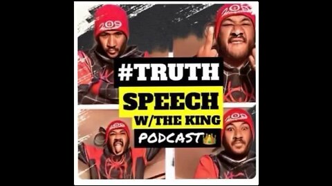 Episode #542 “Drugs in America”