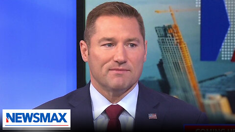 Media moved off Trump assassination attempt very quickly: Rep. Guy Reschenthaler | Wake Up America