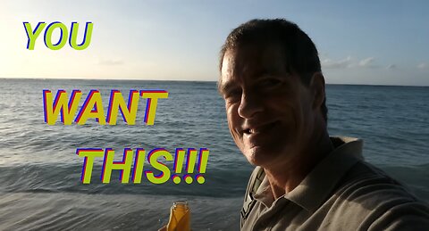 What's it Like to Live on Saipan Island? 사이판 섬 생활