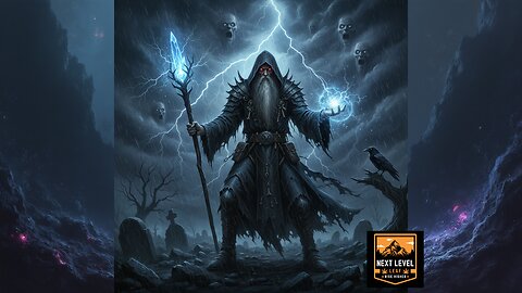 Wizard Fuel THCa Flower | 36% Hybrid | Diesel & Apple Gas | Bulk Wholesale & White Label #thca