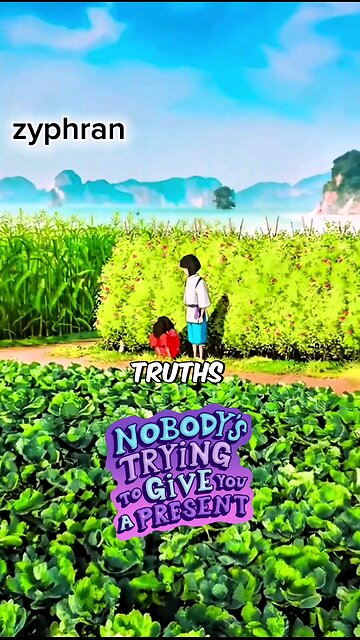 Let Them Laugh... Your Success Will Answer Them!"