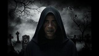 The Ghosts of Failed Parties: How Neo-Marxist Progressives Are Dooming The Democrats