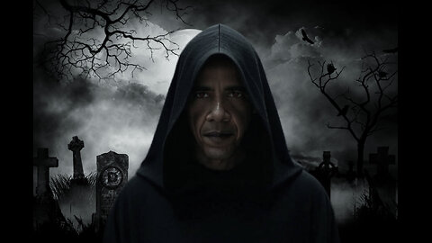 The Ghosts of Failed Parties: How Neo-Marxist Progressives Are Dooming The Democrats