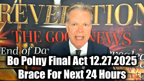 12-26-25-AT-9PM-CST-20G-EST.