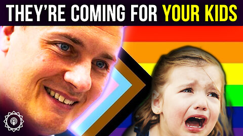 The Transgender Experiment