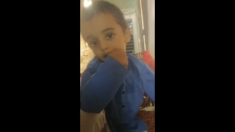 my son my life beauty vedio