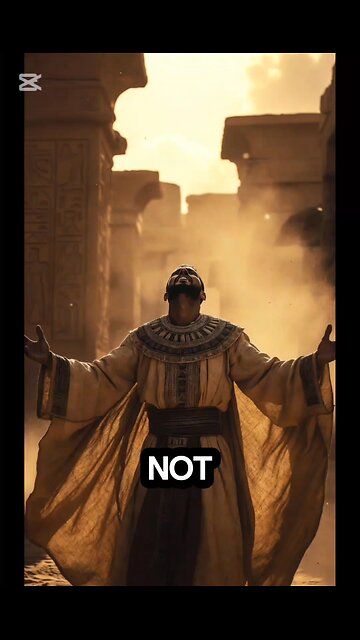 happiness is a state of mind