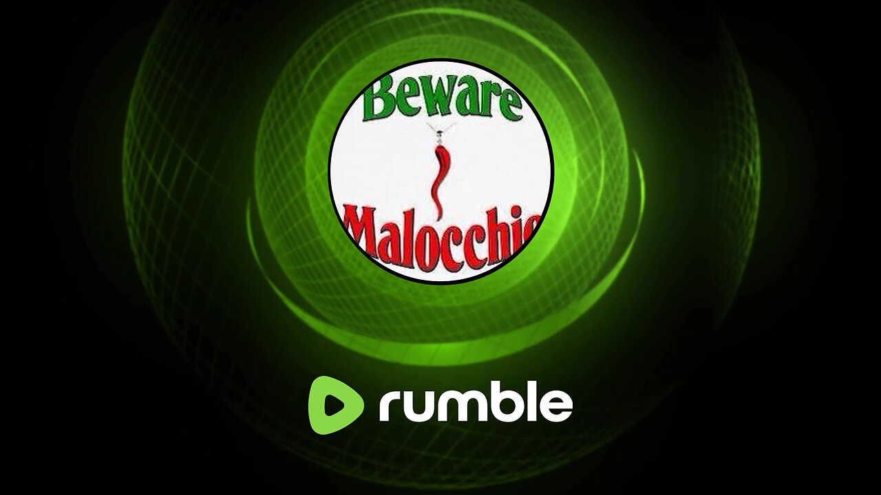 THE SATURDAY MORNING COMEBACK