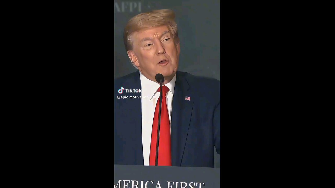 Trump's Reminder to Elon Musk leaves everyone absurd