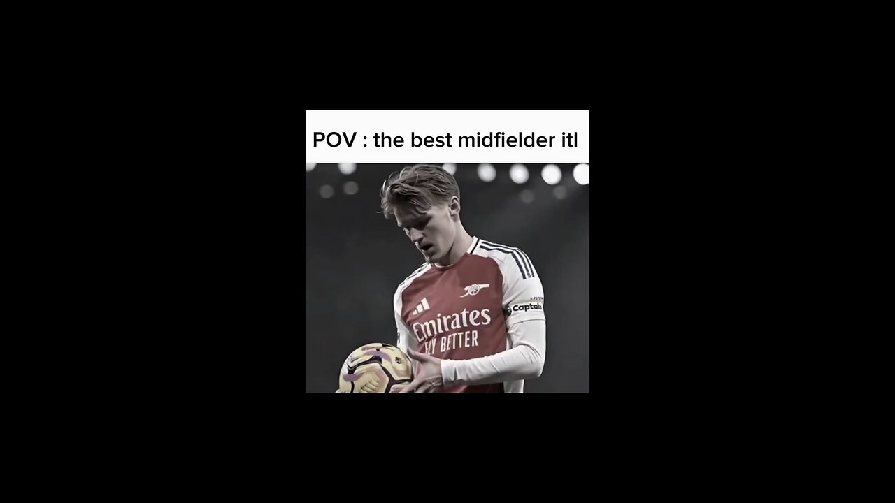 Forever Red ❤❤❤