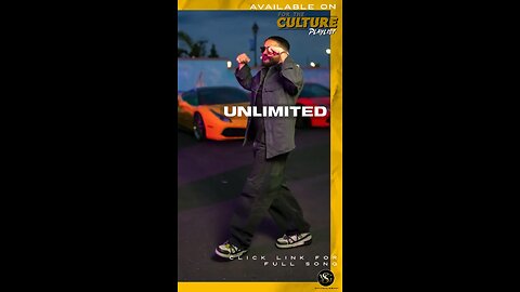#NewMusic Listen to a clip of @nav x @playboicarti - “Unlimited” (Prod. by: @ojivolta )