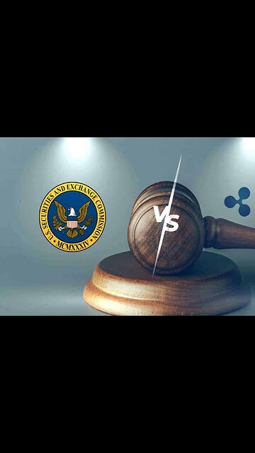 SEC Pauses Ripple Case: What This Means for XRP and Crypto Regulation in 2025!