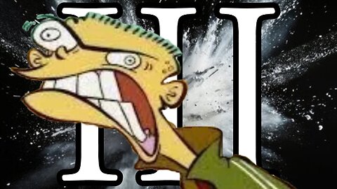 Greatest Hates, Volume 3