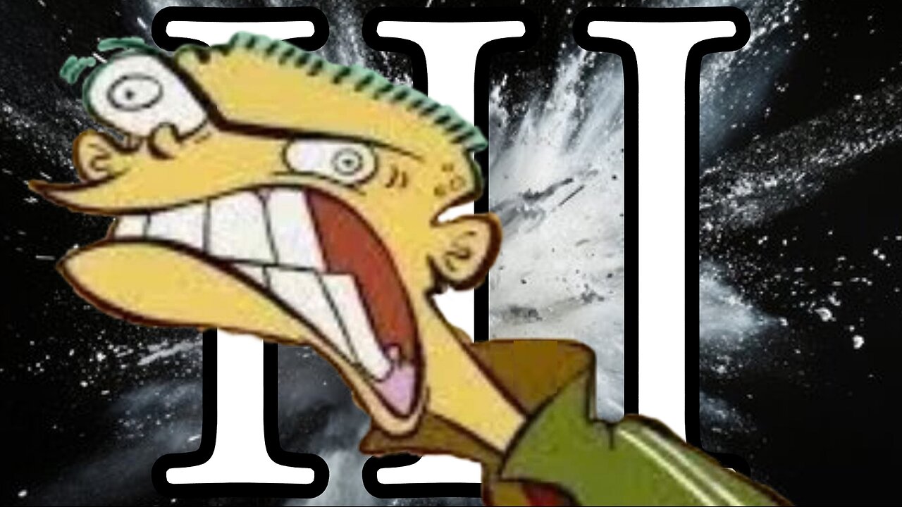 Greatest Hates, Volume 3