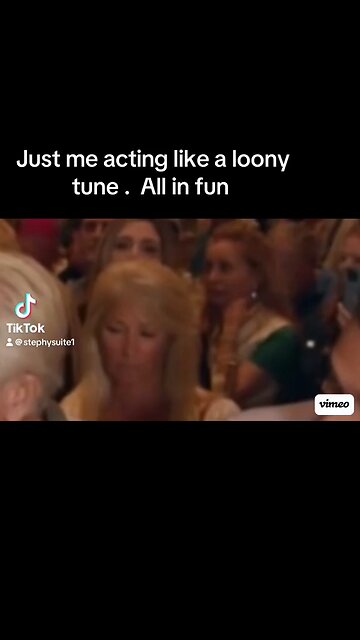 Omg I’m a groupie I mean stalker 😂