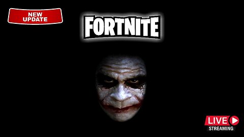 🟢 FORTNITE | Casual gameplay with some Ranked