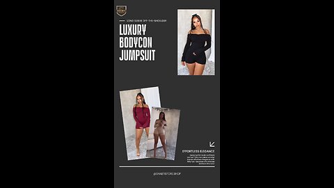 Luxury Ruched Off-Shoulder Bodycon Showstopper Playsuit with Asymmetric Neckline