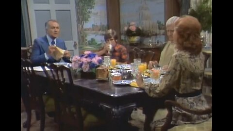 Soap - TV Show - S01E06 - 1977 - Comedy - HD