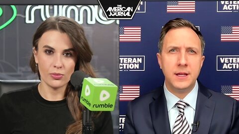 Exposed: The Dark History Behind the Afghan Migrant Attacks Escalating on U.S. Soil