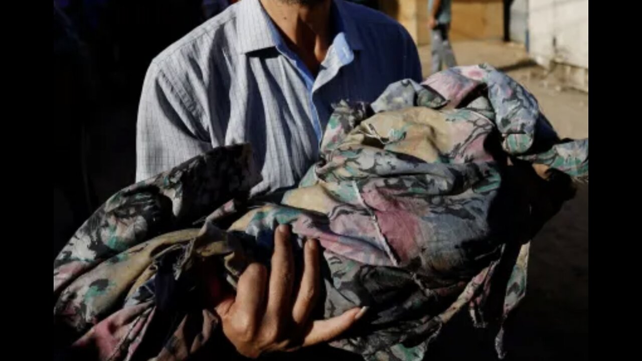 READ THE SMALL print