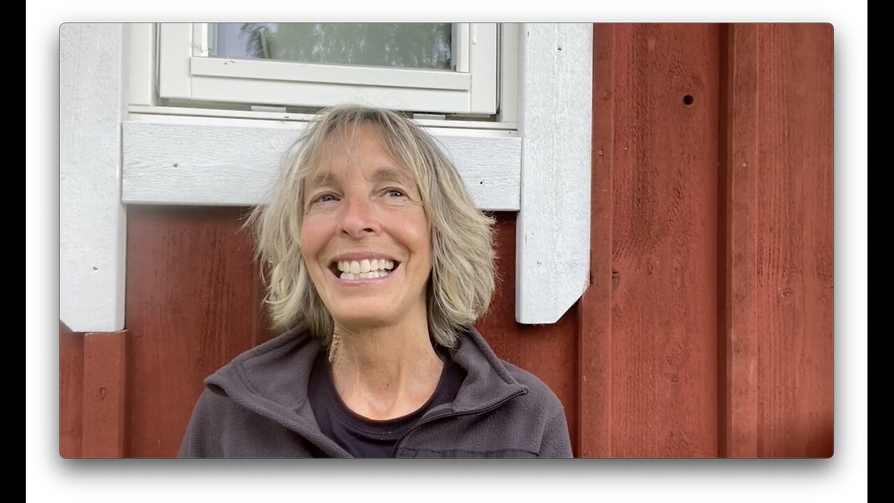 LA VIE, CE QU’ELLE A DE BEAU, DE BON ET DE BIEN