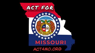 Darin Chappell on Property Taxes in Missouri