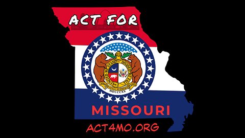 Darin Chappell on Property Taxes in Missouri