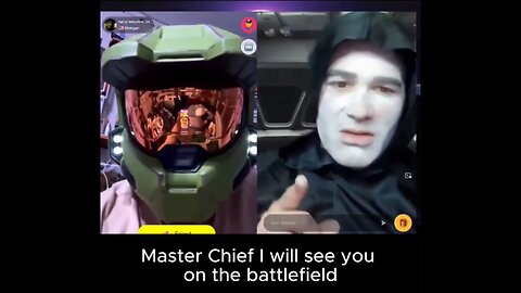 Gypsy Crusader clip 280