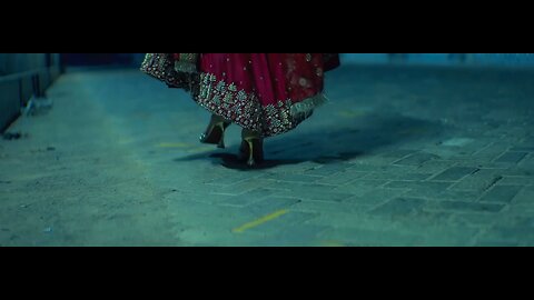 Feel the Magic of Hindi Songs | Soulful Bollywood Music That Touches the Heart