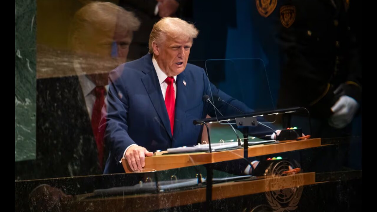 Trump Admin Rehires Hundreds of Laid-Off Employees