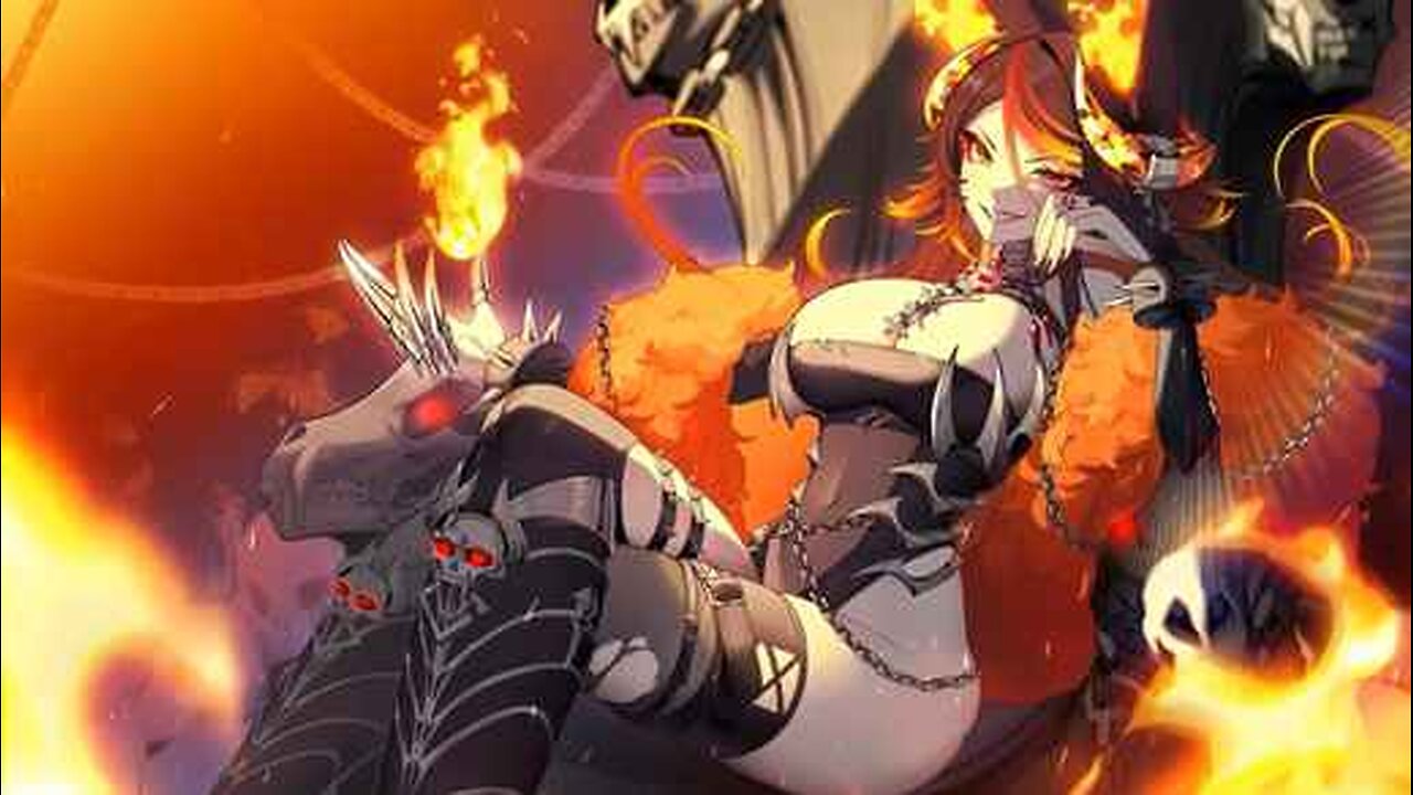 The Sinder Worship Community; Community Spotlight