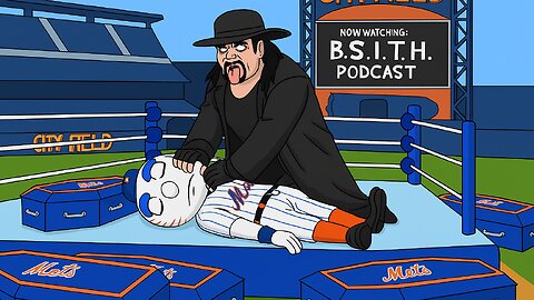 Episode 179