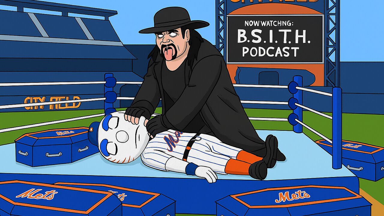 Episode 179