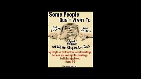 Technology, Information, and Global Change A Look at Patterns Shaping the World Today