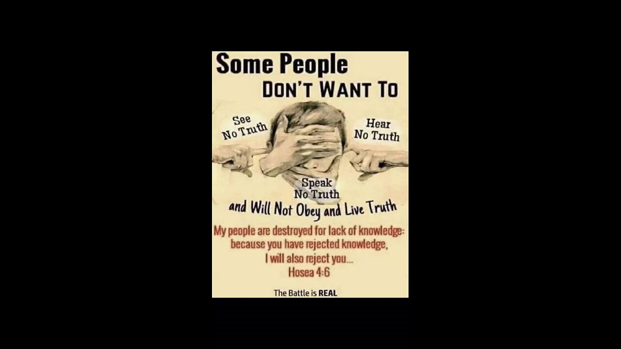 Technology, Information, and Global Change A Look at Patterns Shaping the World Today